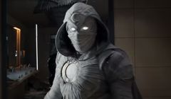 "Moon Knight": jest pierwszy zwiastun nowego serialu Marvela (wideo)