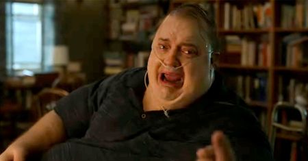 Oscary 2024. Odmieniony Brendan Fraser powraca