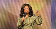 Gigant od diet z USA zbankrutował. Nie pomogła Oprah Winfrey