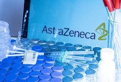 Koronawirus. Obowiązkowe szczepienia w Wałbrzychu. Nie doszło do przestępstwa