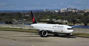 Koniec paraliżu lotniczego w Kanadzie. Air Canada dogadała się z załogą i wznawia loty