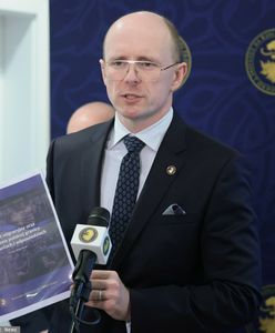Rekordowe przychody Ordo Iuris. Ponad 11 milionów złotych z darowizn