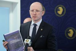 Rekordowe przychody Ordo Iuris. Ponad 11 milionów złotych z darowizn