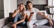 Znany operator z zarzutami UOKiK. Możliwe zwroty dla klientów