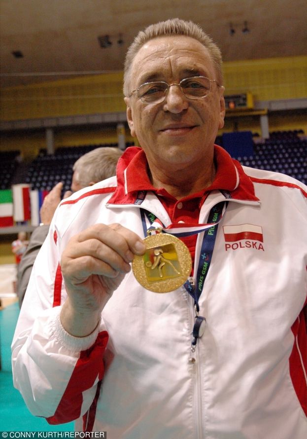 Obraz