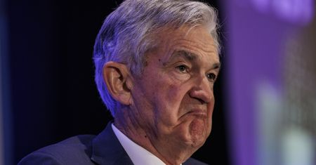 W Ameryce wydarzyło się coś, czego nie widzieliśmy od 22 lat