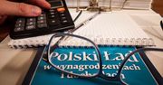 Polski Ład. Ulga dla klasy średniej ma mnóstwo pułapek. Wyjaśniamy, gdzie ich szukać