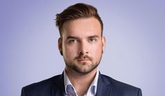 Paweł Matwiejczuk w VML Poland zajmie się rozwojem usług e-commerce