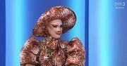 "Twoja Stara" w TVP. Politycy PiS oburzeni występem drag queen