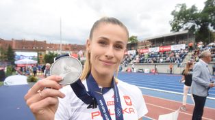 Memoriał Ireny Szewińskiej w Bydgoszczy. Królowe bieżni na liście startowej