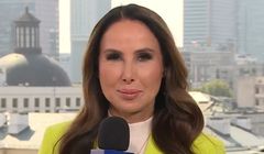 Biznesmenka z branży beauty nową gwiazdą TV Republika