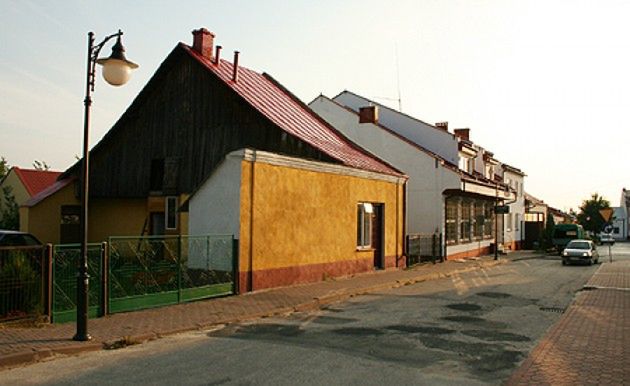 Obraz