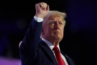 Najgłośniejsze obietnice gospodarcze Donalda Trumpa. Polska ma powody do obaw