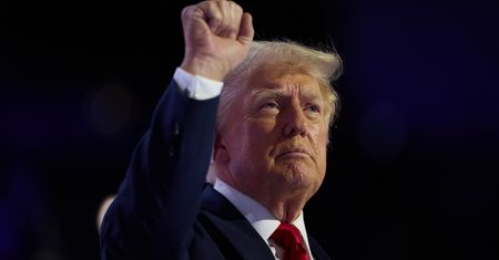 Najgłośniejsze obietnice gospodarcze Donalda Trumpa. Polska ma powody do obaw