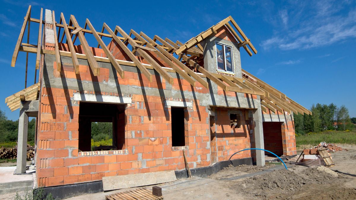 SONY DSCbudowa domu, dom, budowa, dom, budowlana, konstrukcja, architektura, BINARY<(6) bytes>, BINARY<(16) bytes>, dekarstwo, budowlanka, prawo budowlane, ceramika, domek, BINARY<(15) bytes>, plac budowy, jednorodzinny, z garażem, mieszkaniowy, kredyt, inwestor