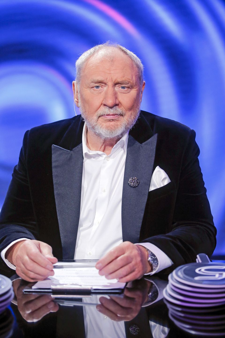Andrzej Grabowski