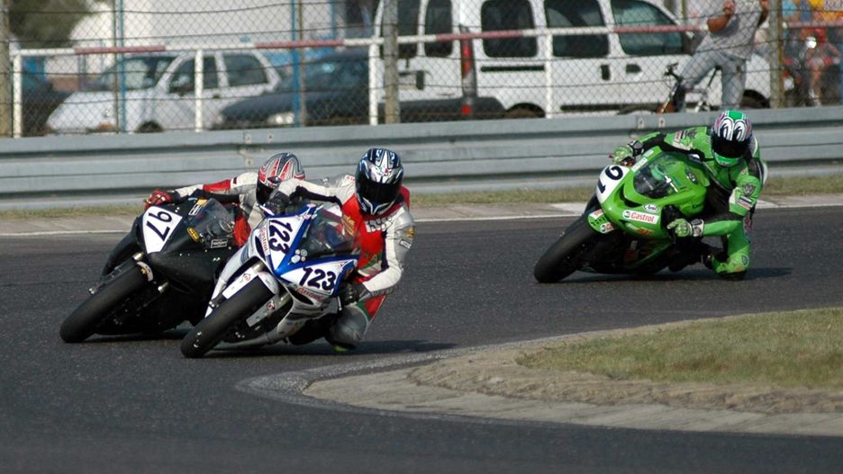 Zdjęcie ilustracyjne