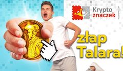 Poczta Polska wchodzi w NFT. Będzie wydawać kryptoznaczki