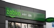 Na obiad do Żabki? Sieć chce wprowadzić nowy abonament