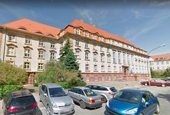 Wrocław. W piątek nie załatwisz spraw w ZUS-ie. 14 sierpnia placówki będą nieczynne