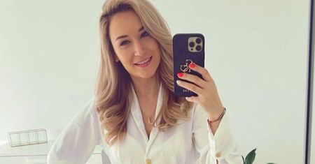 Tak sobie radzi jako singielka. Kamila Boś mówi o tym pierwszy raz