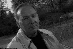 Nie żyje Marek Maldis. Dziennikarz TVP miał 72 lata