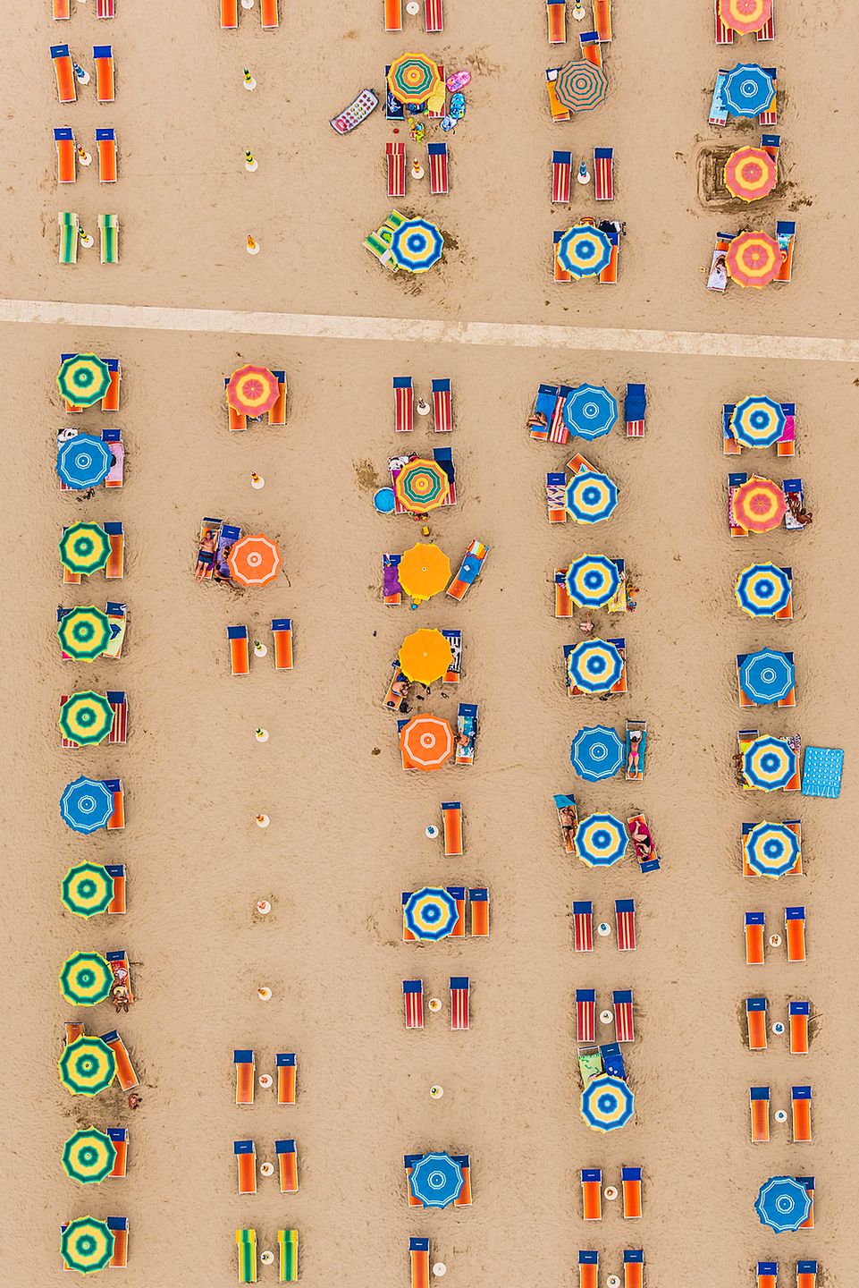 Sony World Photography Awards 2015 - galeria zwycięzców 8