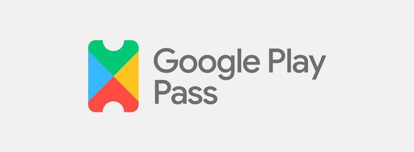 Google Play Pass. Tak, zgadliście, będzie można kupować apki w abonamencie
