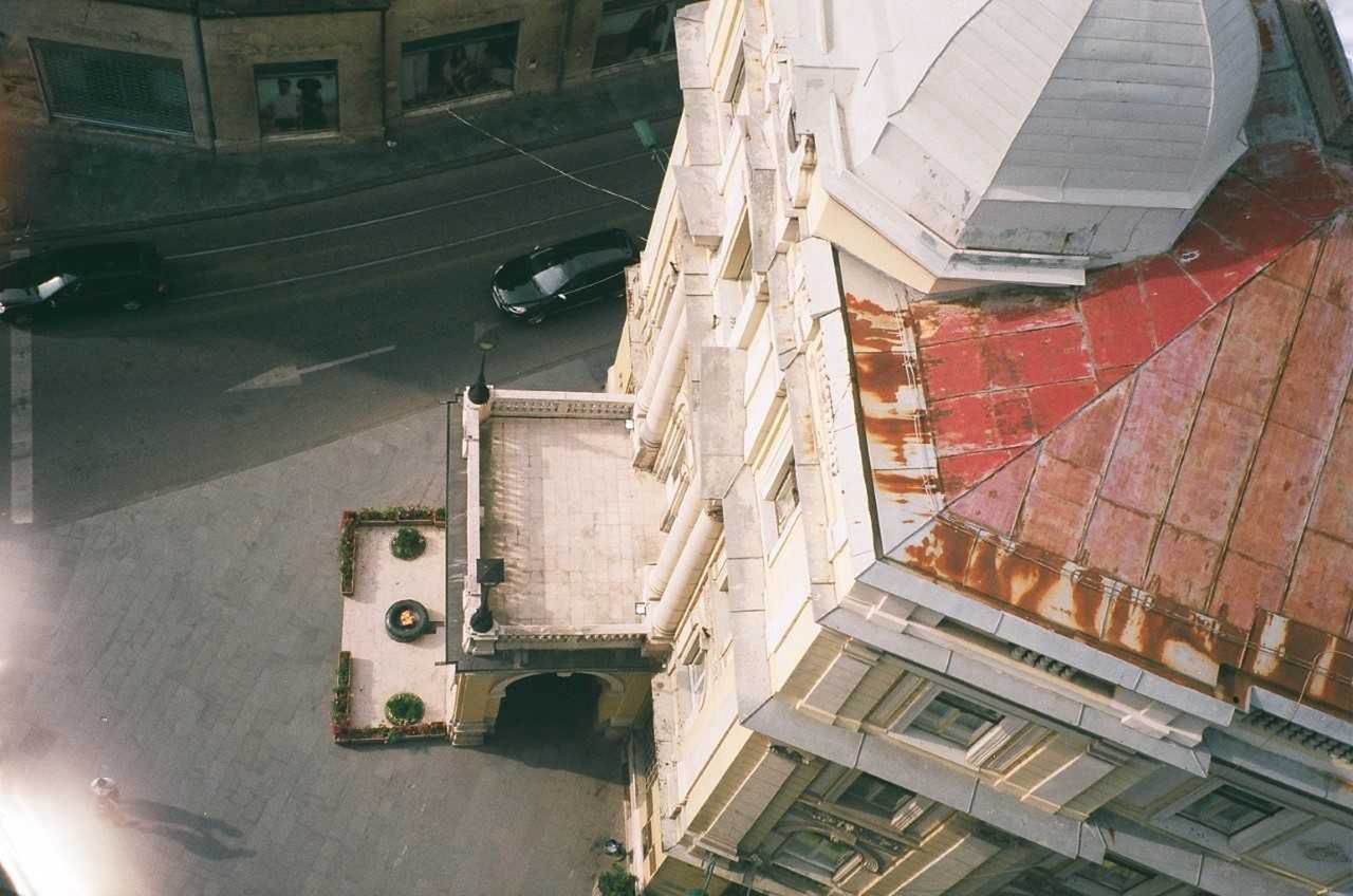 syl