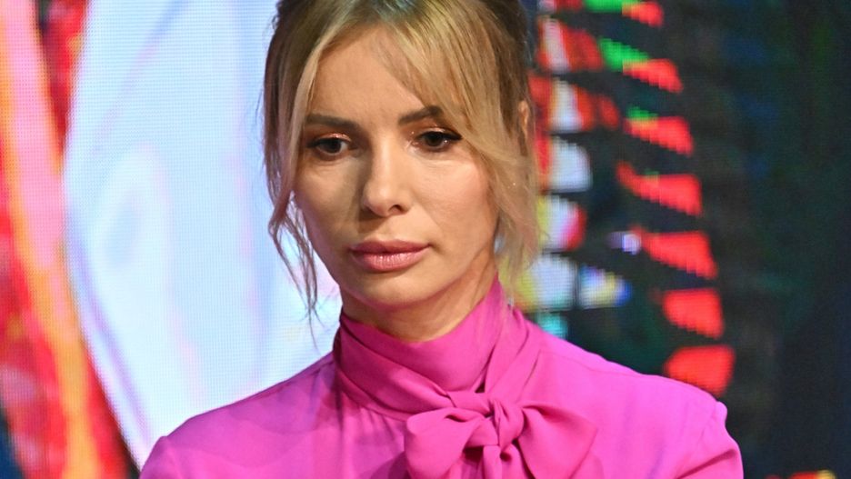 jesienna ramowka telewizji polsat i polsat box go
Janachowska Izabela 2023-08-03
KAPiF.pl