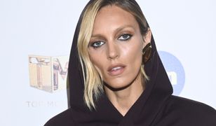 Spadek oglądalności "Top Model". Liczby nie kłamią