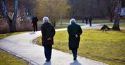 W Siemianowicach Śląskich powstanie Centrum Zdrowia Seniora