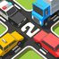 Traffic Rush 2 icon