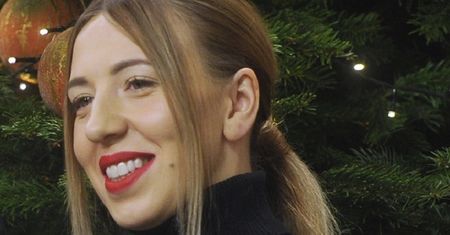 Małgorzata Borysewicz z "Rolnik szuka żony" pisze o córce. Dzieli się doświadczeniem mamy wcześniaka