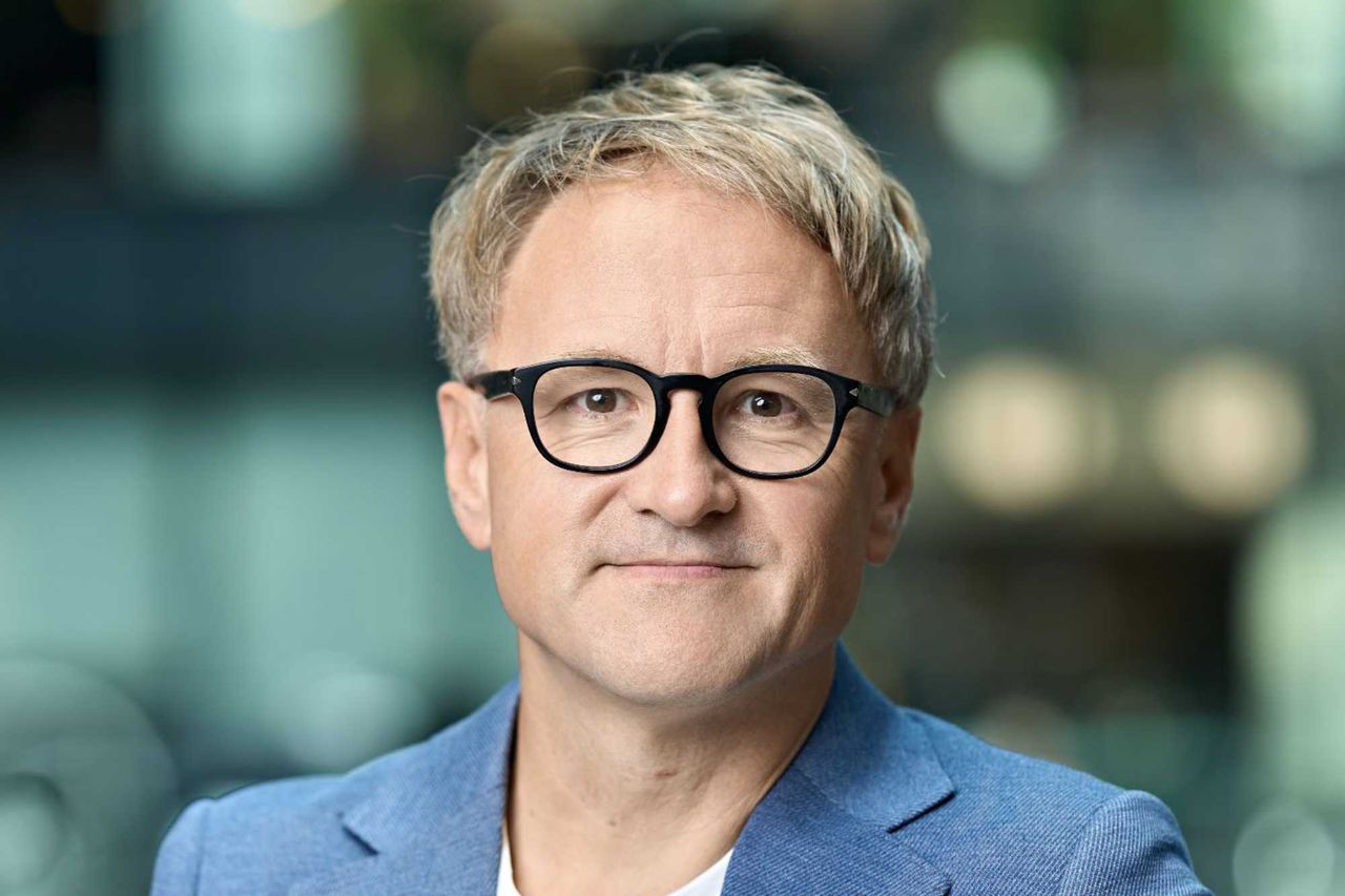 Pokazał, jak powstaje viral na Facebooku. "Algorytm uznał, że treść mojego posta wkurzy ludzi"