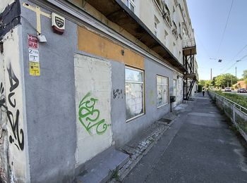 Część wrocławskiego osiedla zniknie. Aż 17 kamienic do rozbiórki. W miejsce starych budynków powstaną mieszkania na wynajem i duże parkingi