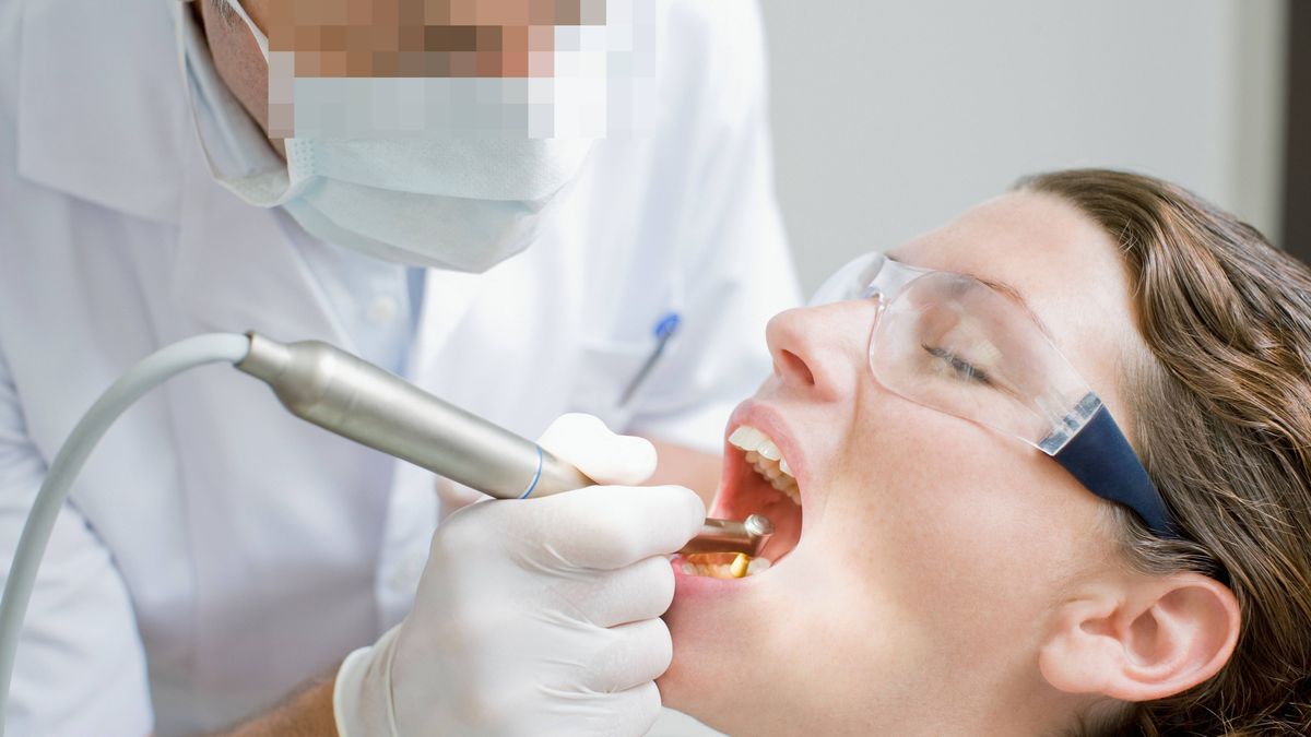 Zdjęcie ilustracyjne. 