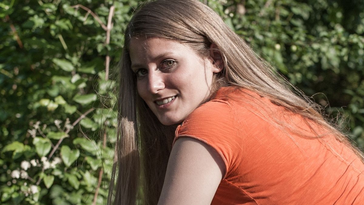 Unikatowe imię nosi tylko jedna Polka - zdjęcie ilustracyjne