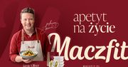 Wyobraźcie sobie: wchodzicie do kuchni, a tam... Jamie Oliver! Niemożliwe? Możecie się zdziwić.