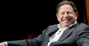Bobby Kotick kontratakuje. O jego premiach znów jest głośno