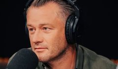 Głos Jarosława Kuźniara użyty bezprawnie? "Przyglądamy się sprawie"