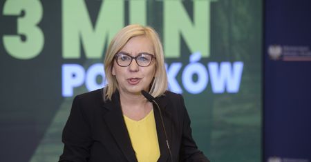 Bon energetyczny - gdzie złożyć wniosek? Poradnik krok po kroku