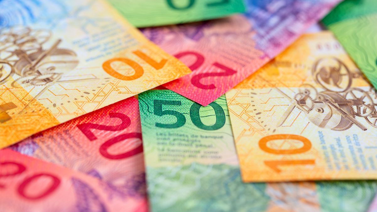 Po raz kolejny z pomocą dla frankowiczów przychodzi Trybunał Sprawiedliwości Unii Europejskiej