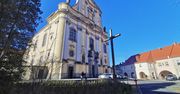 Lubomierz - to tutaj Kargul kłócił się z Pawlakiem. To jedno z najstarszych miast Dolnego Śląska. To właśnie tu kręcono "Samych Swoich"
