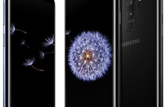 Samsung, Huawei i Apple z najpopularniejszymi smartfonami w Polsce, mają 75 proc. udziałów w rynku