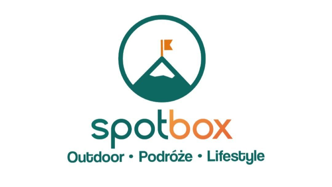 Aplikacja spotBOX