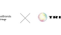LoveBrands Group kolejny rok z Trilux Polska