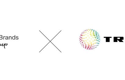 LoveBrands Group kolejny rok z Trilux Polska