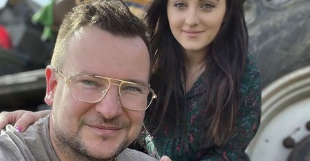Bardowska pokazała prezent urodzinowy swojej córki. Każda trzylatka o takim marzy!