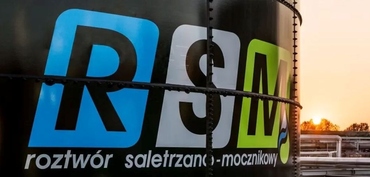 Jaka jest aktualna cena RSM? W sierpniu stawki w górę!